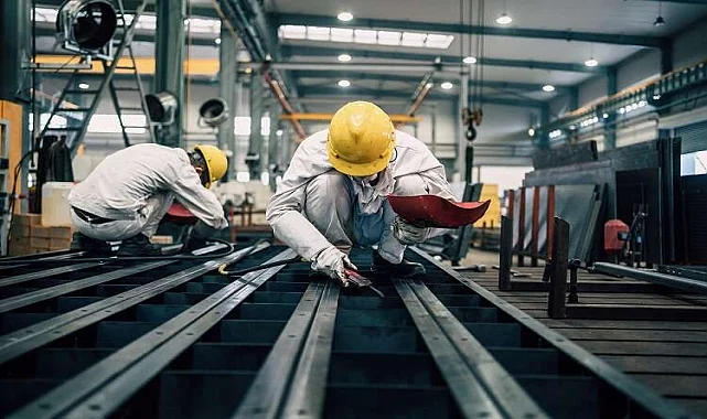 Aybastı Fabrika Taşıma